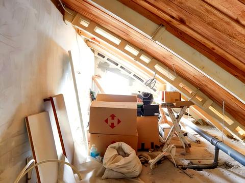 квартира по адресу Макеевский пер., 2