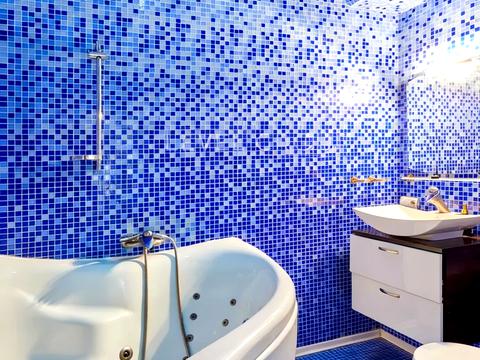 квартира по адресу Макеевский пер., 2