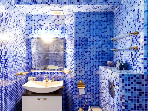 квартира по адресу Макеевский пер., 2