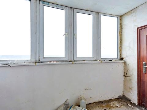 квартира по адресу Макеевский пер., 2