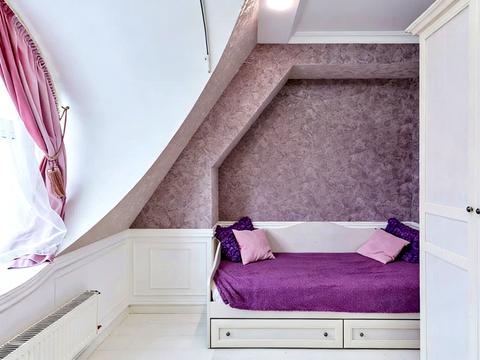 квартира по адресу Макеевский пер., 2