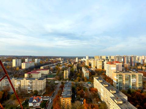 квартира по адресу Макеевский пер., 2