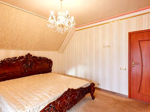 квартира по адресу Макеевский пер., 2