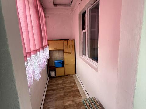 квартира по адресу Свиридова Генерала ул., 7