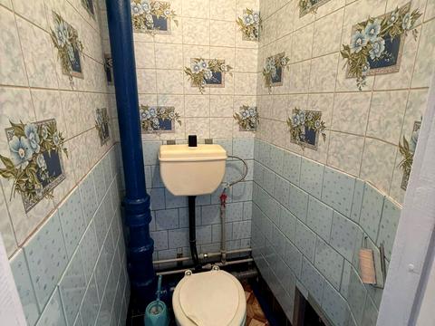 квартира по адресу Свиридова Генерала ул., 7