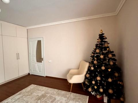 квартира по адресу Ивана Пулюя ул., 40, к. 7