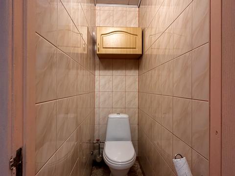 квартира по адресу Дарницкий бульв., 4-А