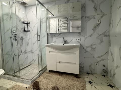 квартира по адресу 5-я Заводская ул., 226