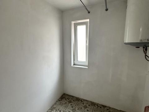 квартира по адресу 5-я Заводская ул., 226