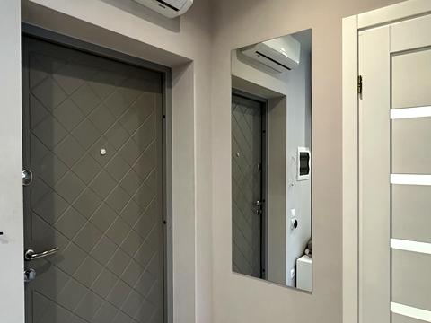квартира по адресу Драгоманова ул., 10