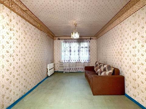 квартира за адресою Покровська вул. (Подбєльського), 42