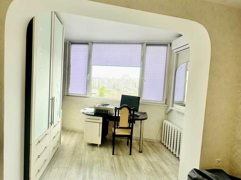 квартира за адресою Академіка Корольова вул., 32