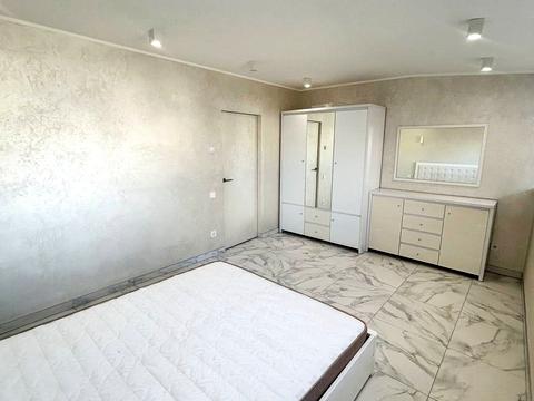 квартира по адресу Спасская ул., 9