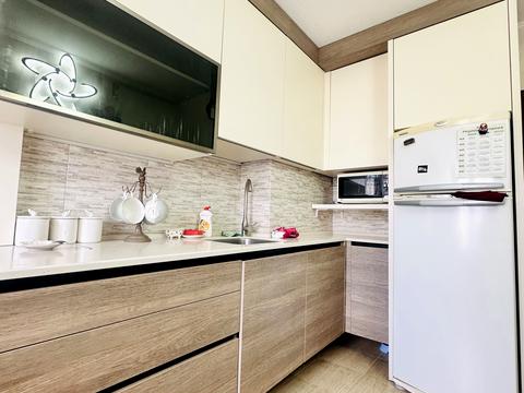 квартира за адресою Академіка Корольова вул., 32
