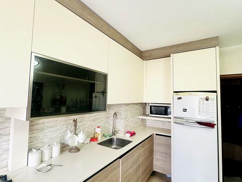 квартира за адресою Академіка Корольова вул., 32