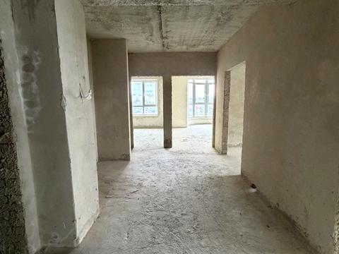 квартира за адресою Слобідська вул., 23