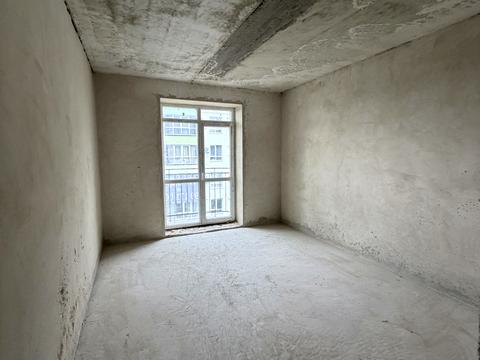 квартира за адресою Слобідська вул., 23