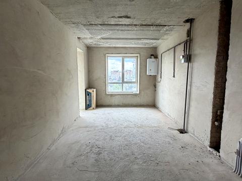 квартира за адресою Слобідська вул., 23