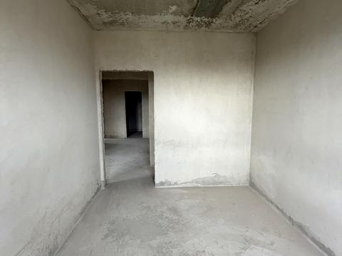 квартира за адресою Слобідська вул., 23