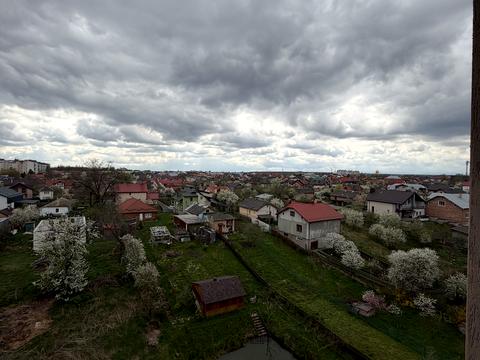 квартира за адресою Слобідська вул., 23