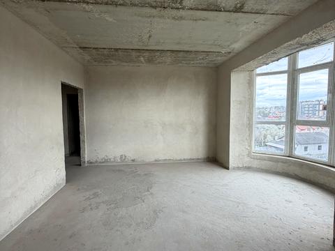 квартира за адресою Слобідська вул., 23