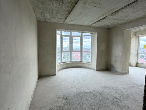 квартира за адресою Слобідська вул., 23