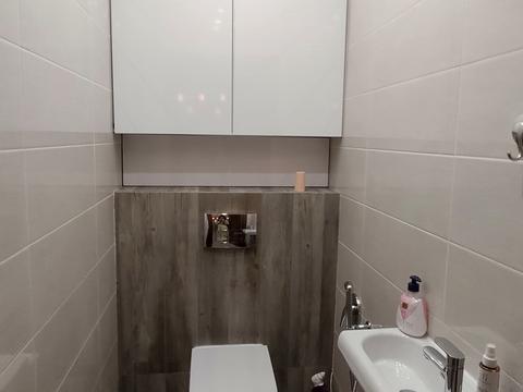 квартира за адресою Запорізьке шосе, 28-Ф