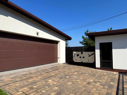 дом по адресу Зелена, 10а 