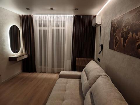 квартира за адресою Проскурівського підпілля вул., 165б