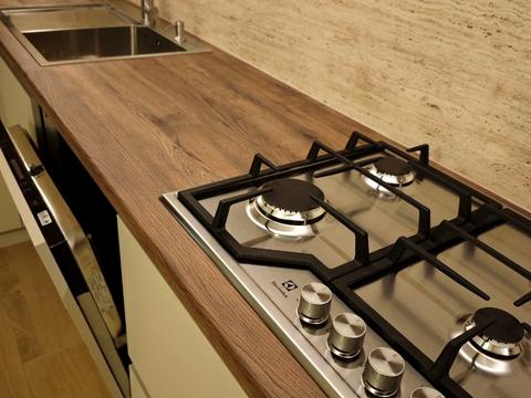 квартира за адресою Проскурівського підпілля вул., 165б