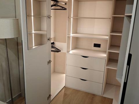 квартира за адресою Проскурівського підпілля вул., 165б