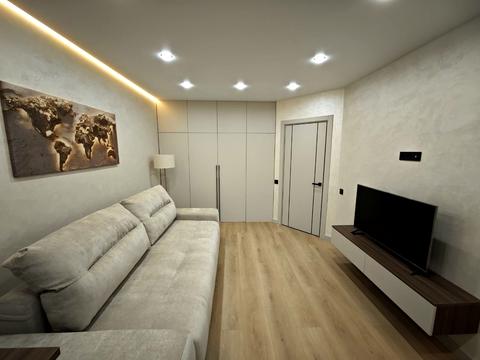 квартира за адресою Проскурівського підпілля вул., 165б