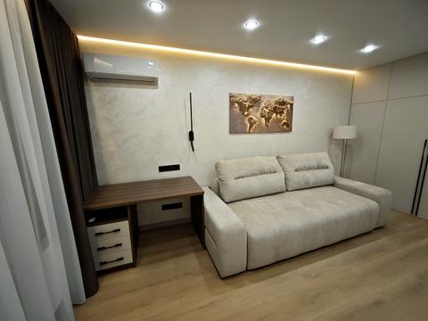 квартира за адресою Проскурівського підпілля вул., 165б