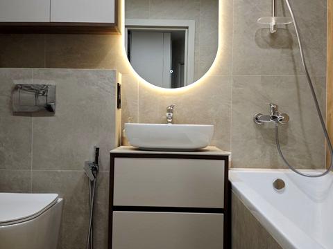 квартира за адресою Проскурівського підпілля вул., 165б