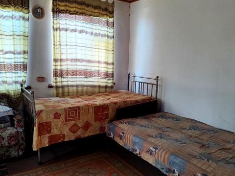 дом по адресу с. Богдановка, Центральна