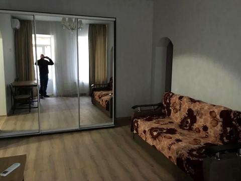 квартира за адресою Єлисаветградський пров., 3