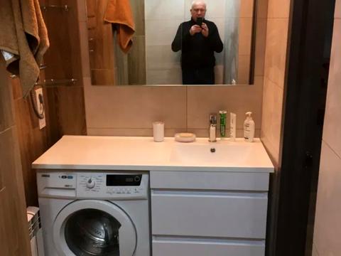 квартира за адресою Єлисаветградський пров., 3