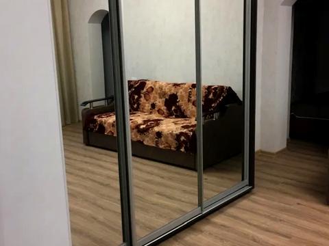 квартира за адресою Єлисаветградський пров., 3