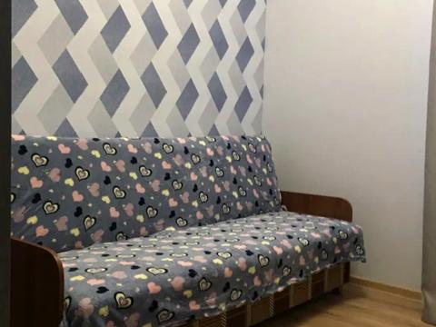 квартира за адресою Єлисаветградський пров., 3