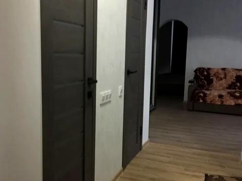 квартира за адресою Єлисаветградський пров., 3