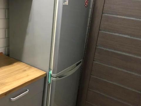 квартира за адресою Єлисаветградський пров., 3