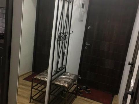 квартира за адресою Єлисаветградський пров., 3