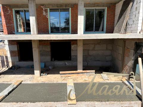 коммерческая по адресу Луговая ул., 19