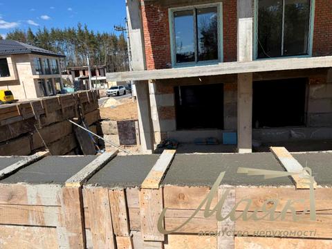 коммерческая по адресу Луговая ул., 19