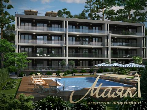 коммерческая по адресу Луговая ул., 19