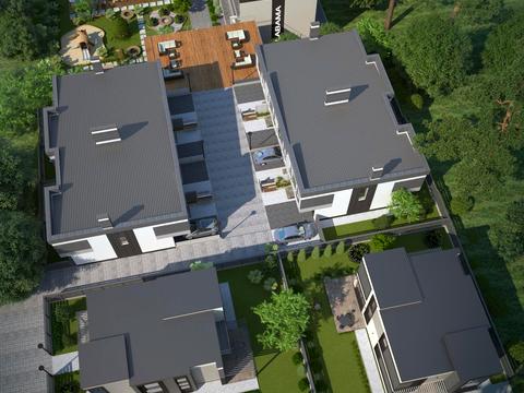 коммерческая по адресу Луговая ул., 19