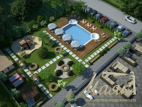 коммерческая по адресу Луговая ул., 19