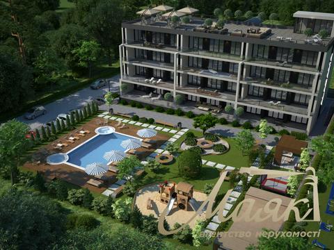 коммерческая по адресу Луговая ул., 19