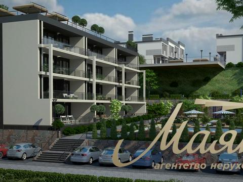 коммерческая по адресу Луговая ул., 19