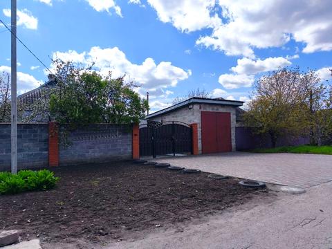 будинок за адресою Ільфа І Петрова вул.